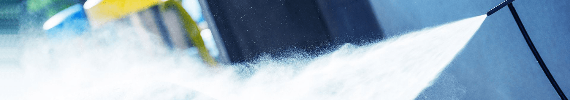 /basincli-soguk-yikama-makinalari/basincli-soguk-2