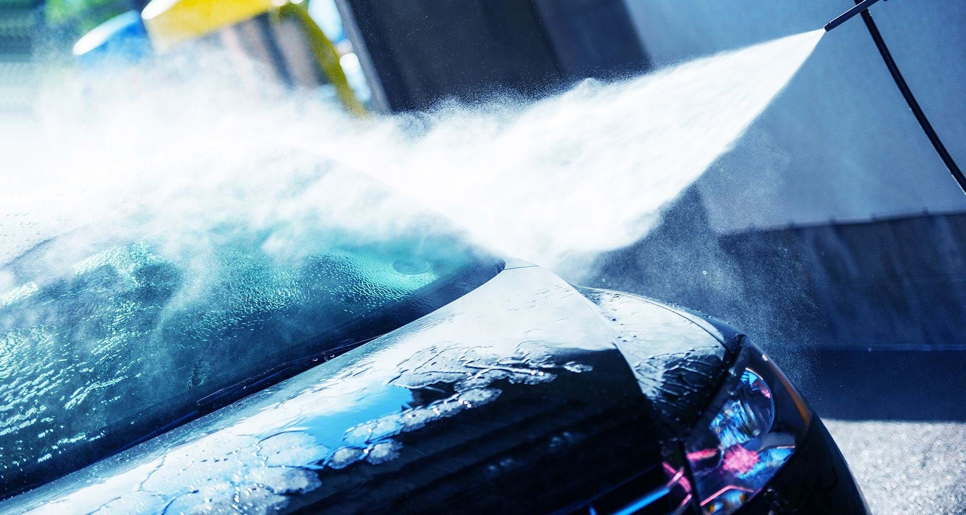 ENBANNER1