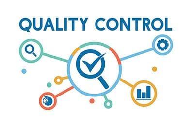 Why Choose Us?