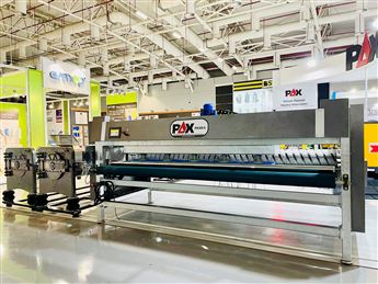 أوراسيا النظيفة 2022