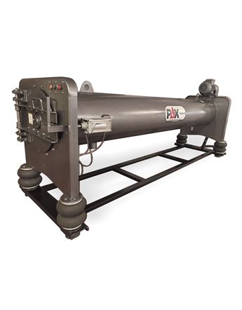 halı sıkma makinası