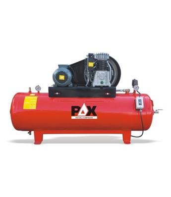 PHK-300 T