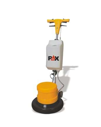 PX-521