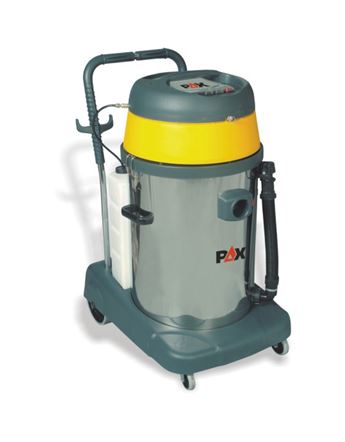 Koltuk Yıkama Makinası (Oto Kuaför)