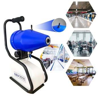 thumbnail_7810afea-2eec-40f6-a10b-7d1a53c5c023