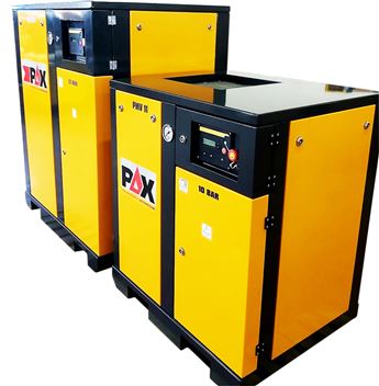 thumbnail_dd53fdfc-a37d-4461-98b2-b671eabd6f50