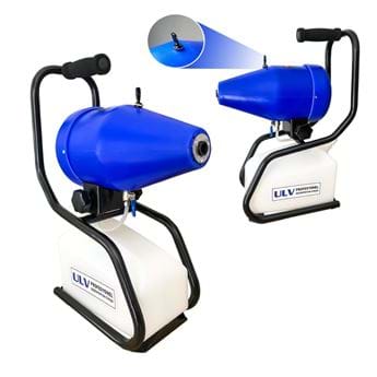 thumbnail_e401d1eb-60ee-4355-9119-f069b6d3caf3