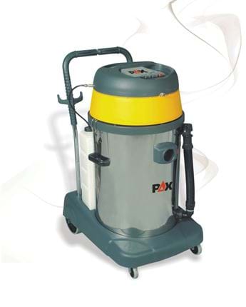 Car Seat and Carpet Cleaning Machine