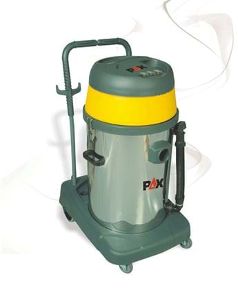 Industrial Type Wet Dry Vacuum Cleaners