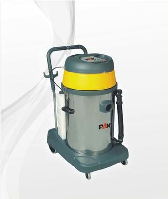 CLEANING EQUIPMENTS
