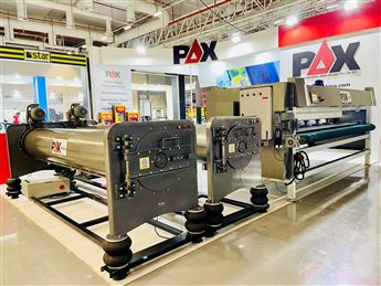 أوراسيا النظيفة 2022